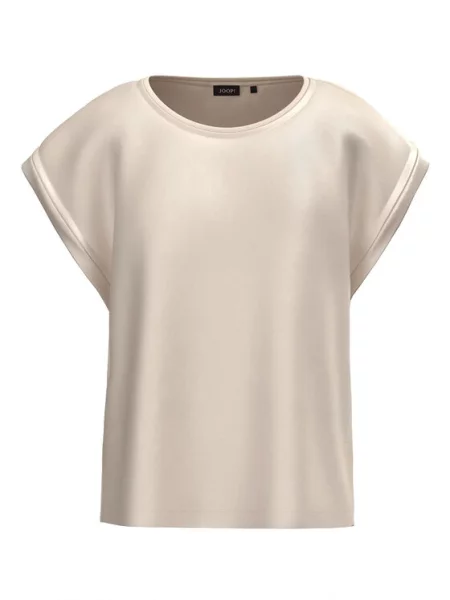 JOOP! Блузка Écru