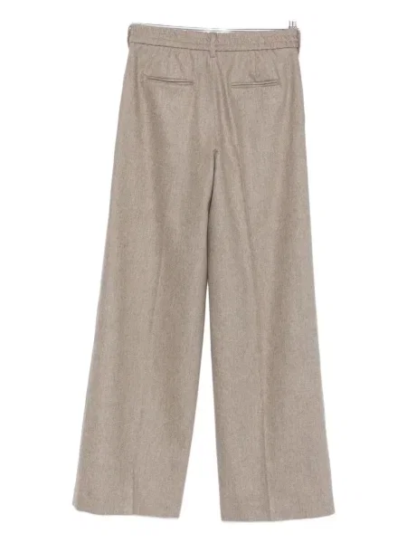 Pantaloni Pt Torino