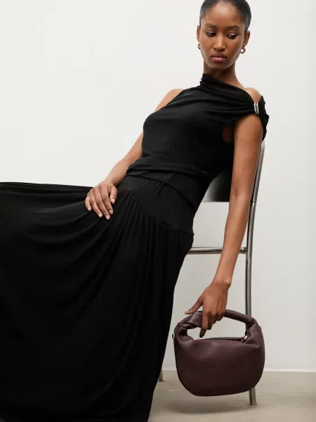 Answear.LAB komplet czarny