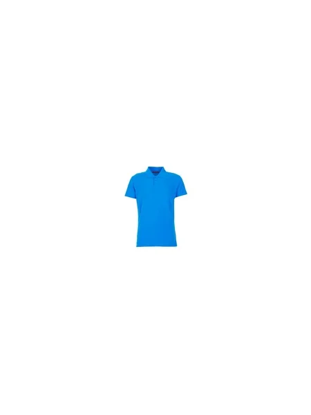 Polo Botd