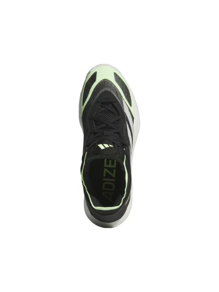 Pantofi Adidas gri