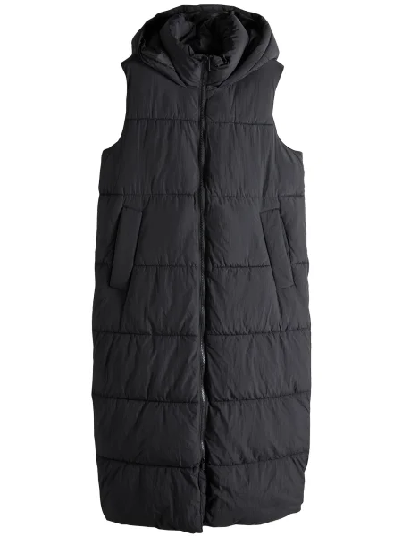 The Set Vesta černá