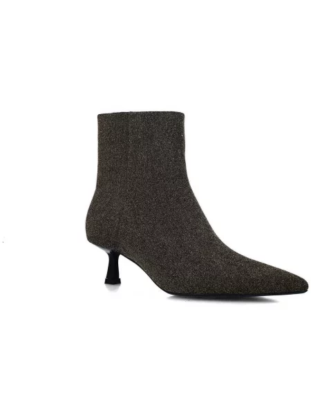 Pantofi Menbur