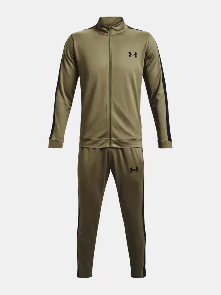 Trening Under Armour