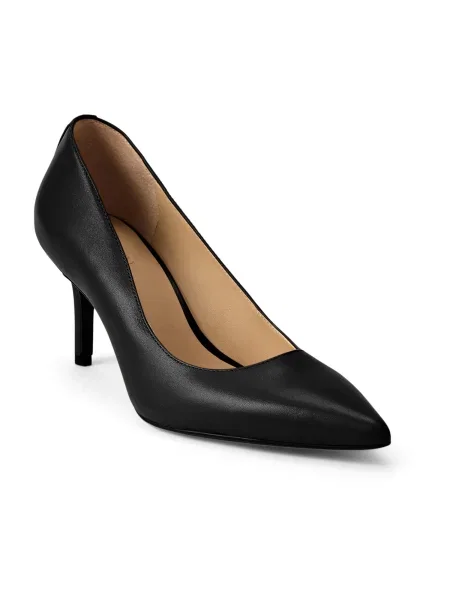 Lauren Ralph Lauren Pumps LANETTE' negru