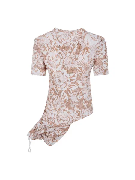 Koszulka Comme Des Garcons