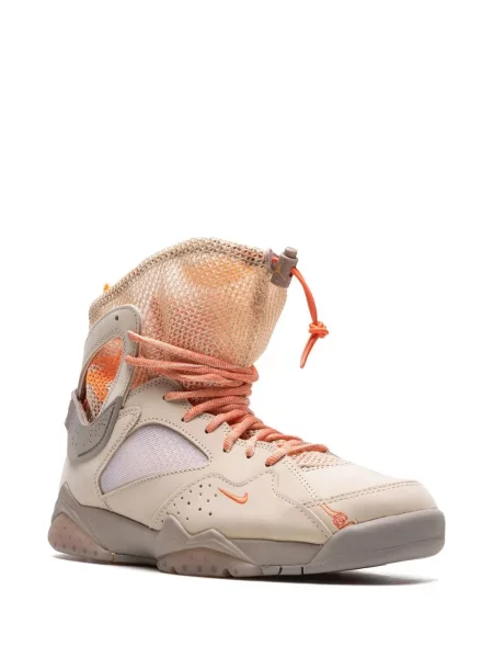 Retro stiliaus sportbačiai Jordan
