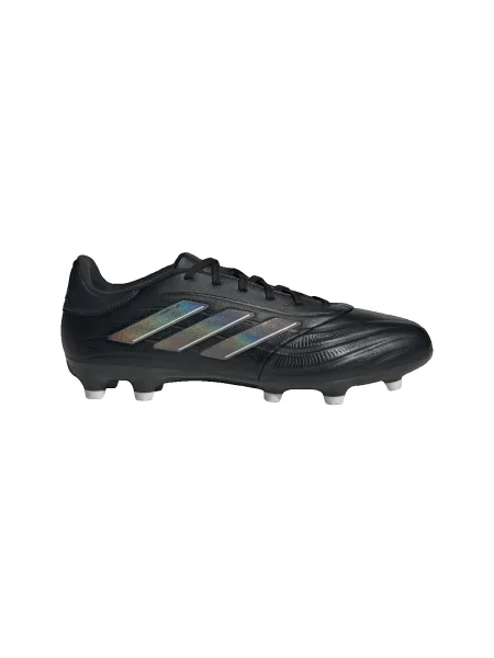 Pantofi Adidas negru