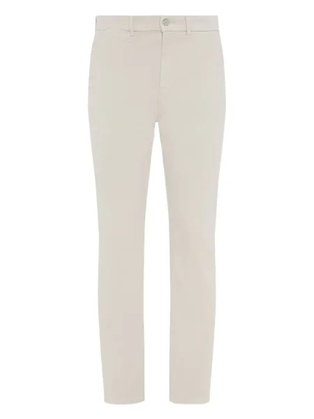 Chinos 7 For All Mankind