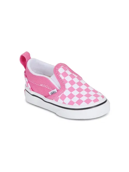 Chiloți copii Vans roz