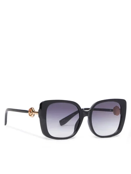 Aldo Ochelari de soare Caro negru