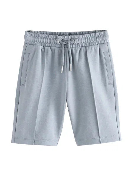 Next Pantaloni opal