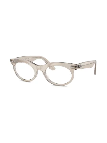 Sluneční brýle Ray-ban