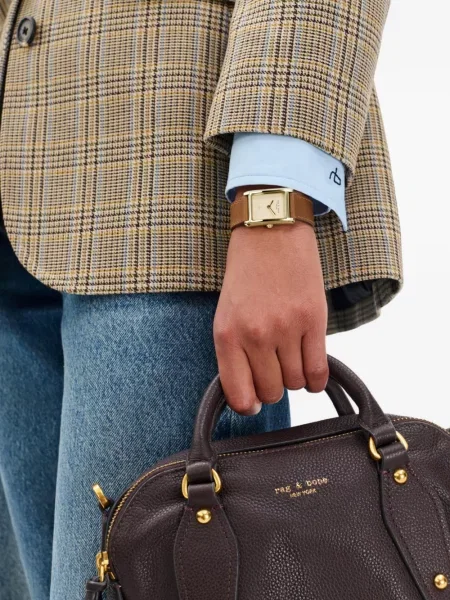 Ceas Rag & Bone Watches