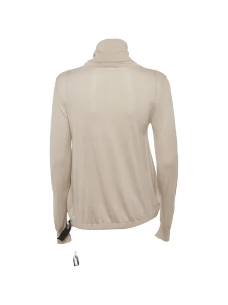 Pulover Max Mara