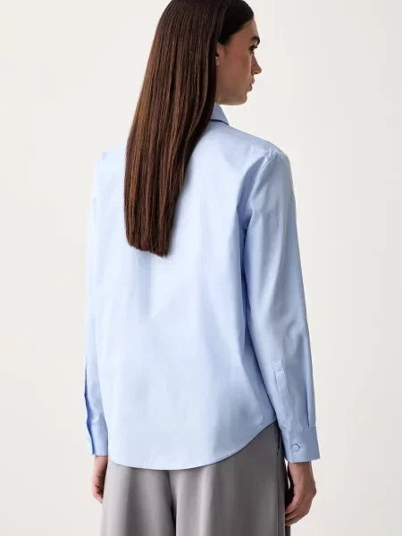 Рубашка Mm By Max Mara