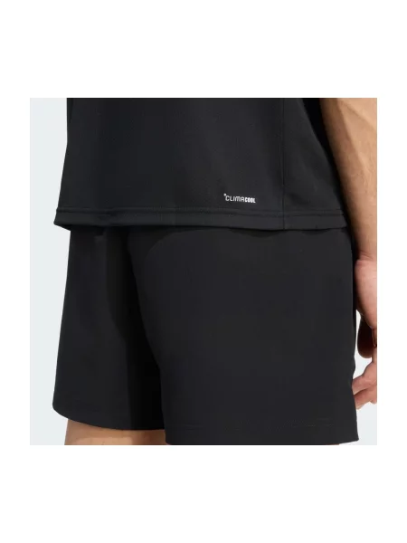 Majica Adidas crna