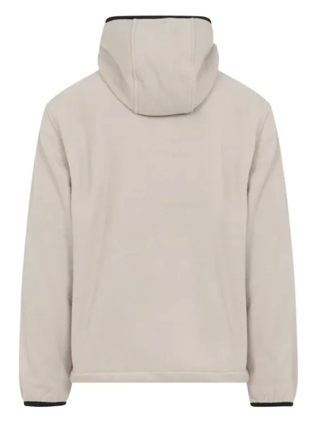 Geacă Carhartt Wip