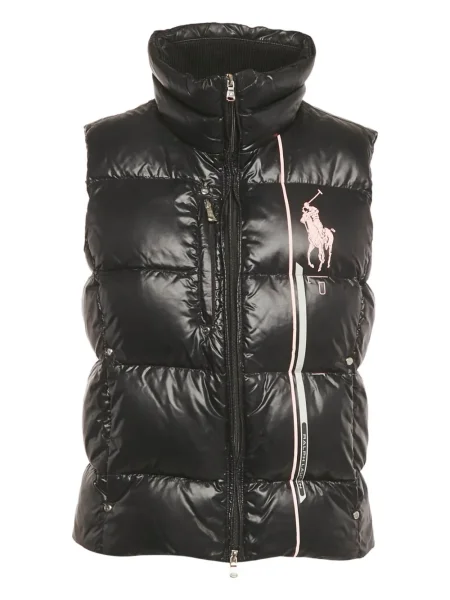 Φούτερ Polo Ralph Lauren με σχέδιο παραλλαγής πράσινο
