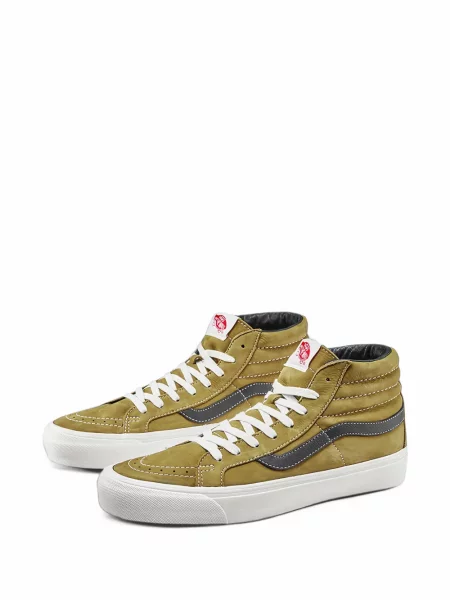 Sneakerși Vans
