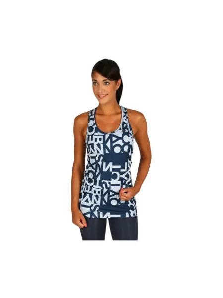 Tricou Adidas