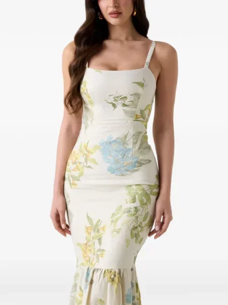 Rochie Guess de in