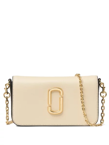 Colier Marc Jacobs