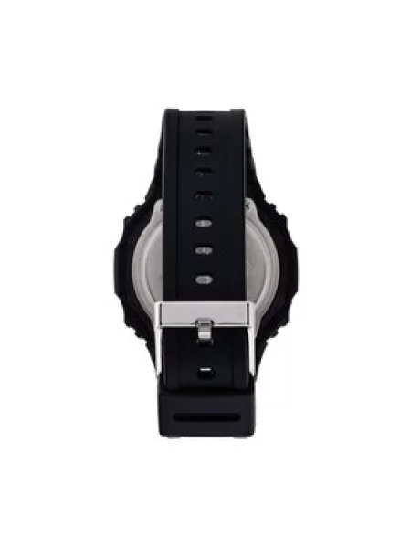 Hodinky G-Shock černé