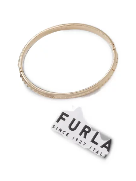 Brăţară Furla