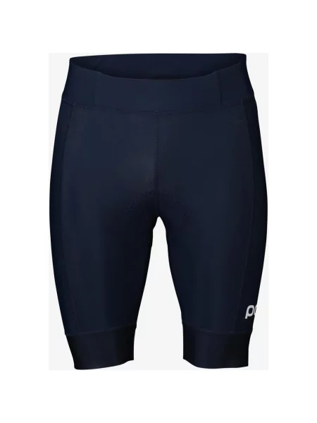 Spodenki bez ramiączek POC Air Indoor w kolorze granatowym S niebieskie