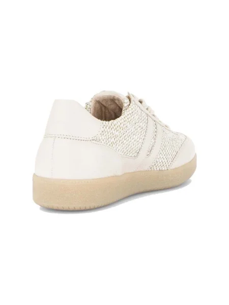 Pantofi Gabor bej