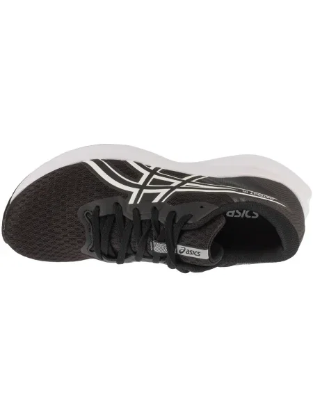 Pantofi Asics negru