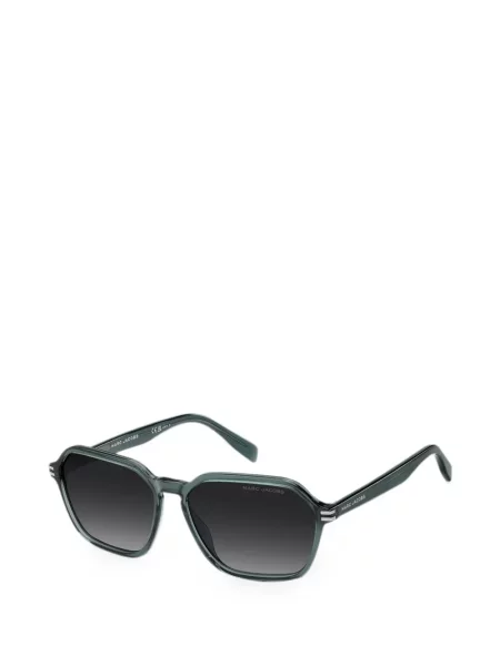 Ochelari de soare Marc Jacobs verde