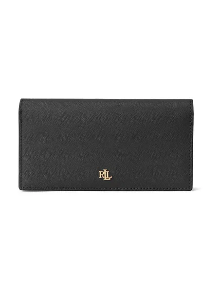 Lauren Ralph portofel negru