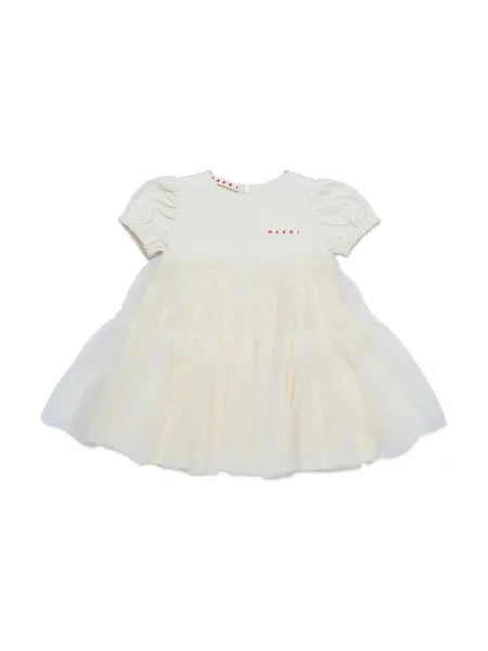 Marni Дитяча сукня DRESS