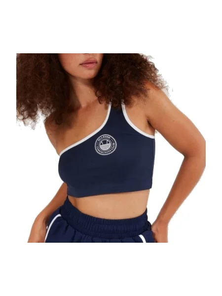 Vestă Ellesse albastru