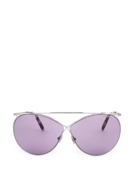 Ochelari de soare Tom Ford Eyewear