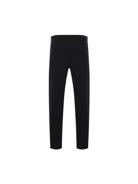 Pantaloni Puma negru