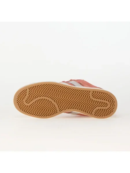 Sneakerși Adidas Originals gri