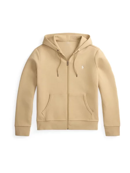Polo Ralph Lauren Hanorac kaki