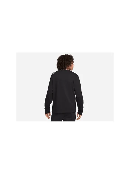 Tricou Nike negru
