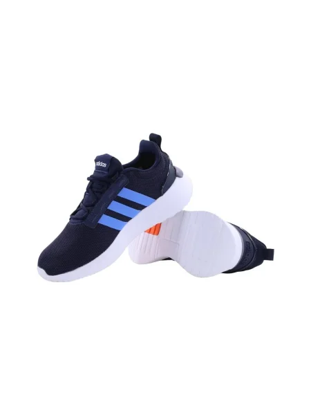 Pantofi copii Adidas negru