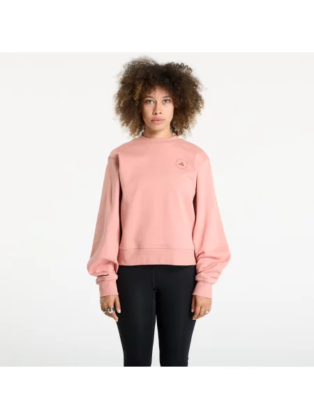 Суитчър Adidas Originals оранжево