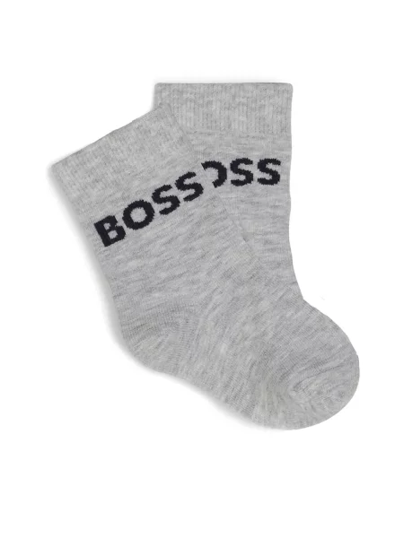 Детские носки Boss