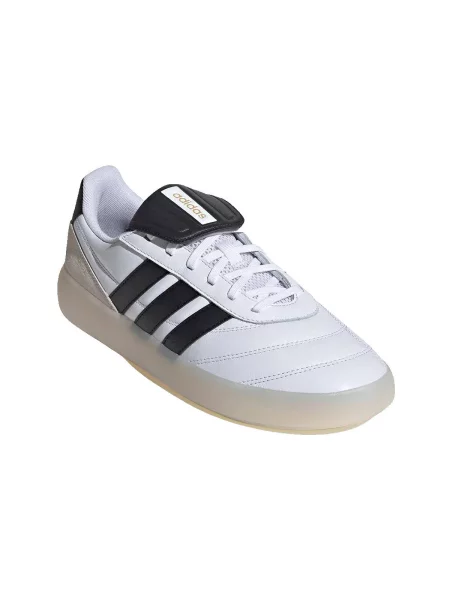 Pantofi Adidas alb