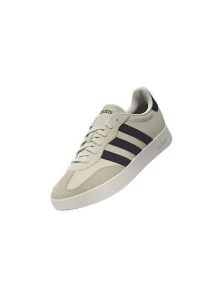 Félcipo Adidas szürke