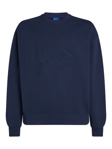 Hanorac Karl Lagerfeld Jeans