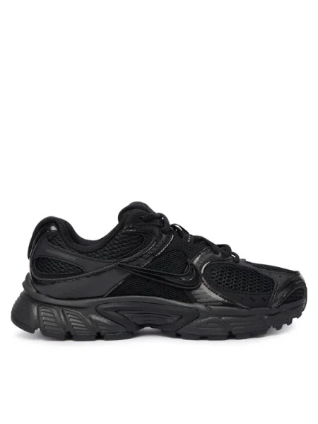 NIKE Pantofi sport negru