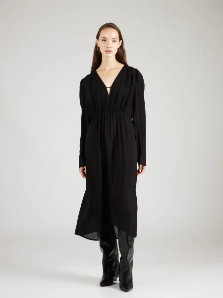 Designers Remix Ruha Vera' fekete