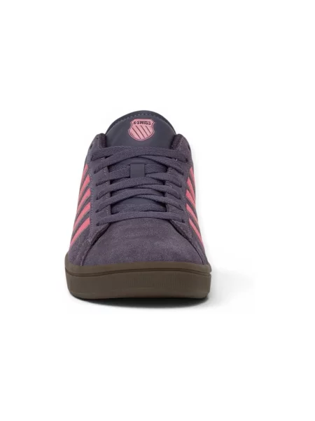 Tenisky K-swiss